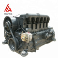 Deutz Engine For 912/913/1013/1015/511 OEM construction machine